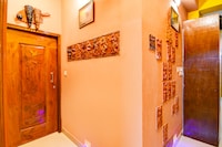 Hotel O Metrortel Guest House