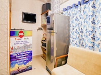 Hotel O Metrortel Guest House