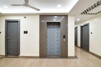 Townhouse Oak Ecstasy