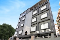 Super Townhouse OAK Sayhallo Ecstasy