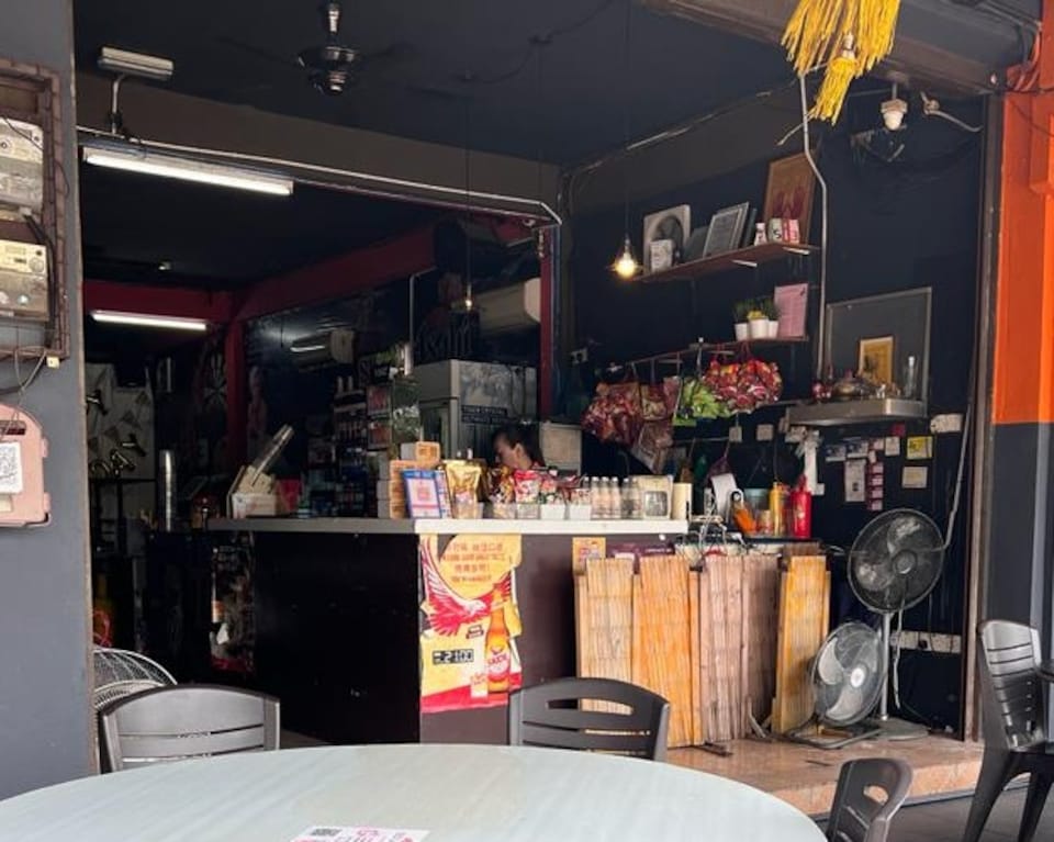 OYO 90866 Rakyat Inn , Alor Setar, Alor Setar