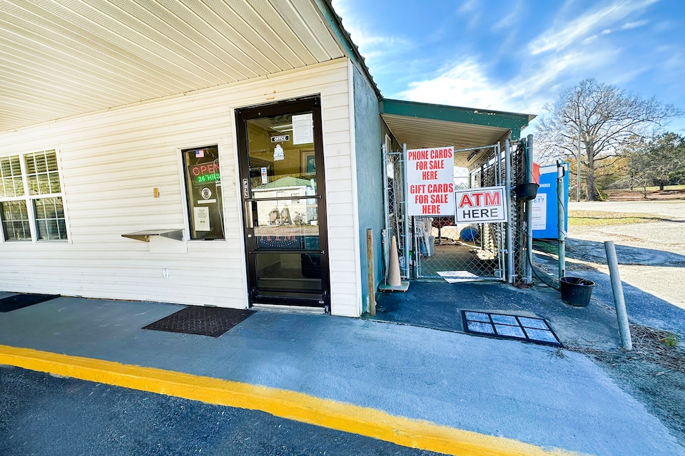 Sparta Seven Motel By OYO near Milledgeville, Sparta, Sparta, GA