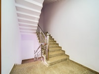 Hotel O Oriental