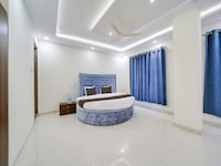 Hotel O Oriental