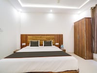 Hotel O Oriental