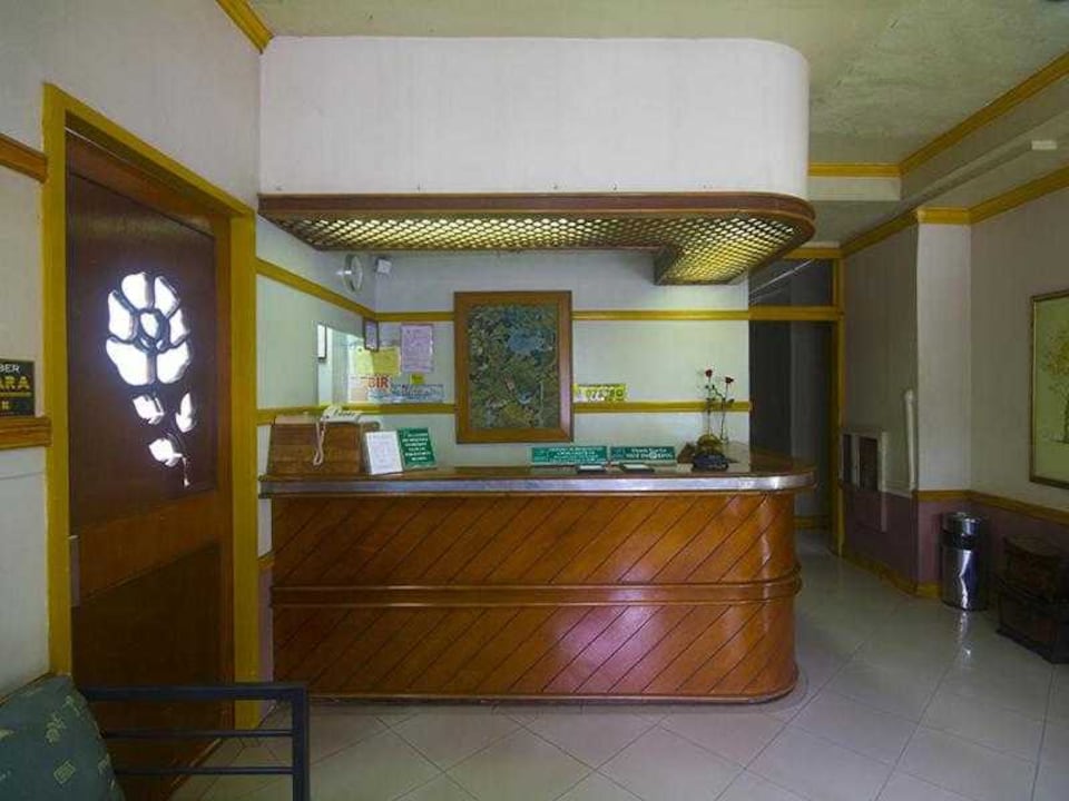 OYO 1020 Nature''s Pensionne House, Cagayan de Oro City,  Cagayan De Oro