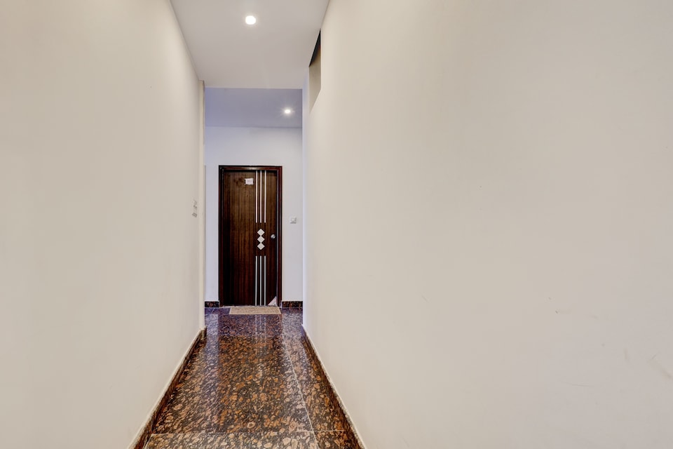 Hotel O Turahalli, Kengeri - Rajarajeshwari Nagar Bangalore, Bangalore