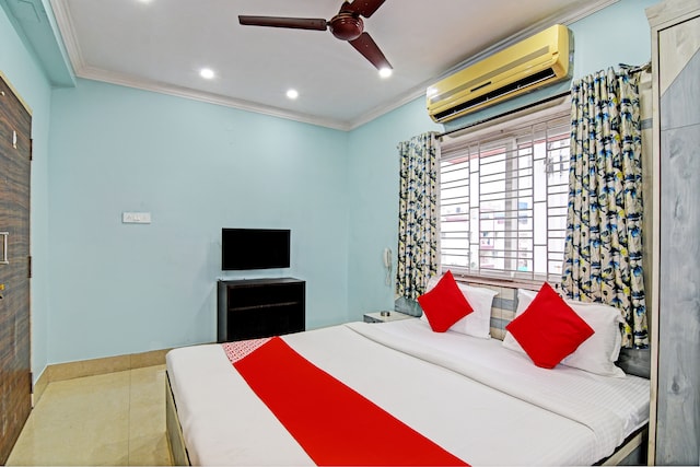 Hotel O Annapurna Plaza