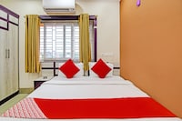Hotel O Annapurna Plaza