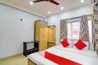 Hotel O Annapurna Plaza