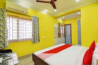 Hotel O Annapurna Plaza
