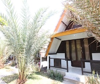 OYO Life 93125 Kos Bale Lumbung Syariah