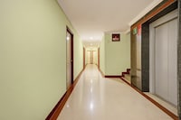 Super Collection O Bannerghatta Road Near IIM Bangalore