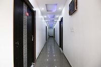 Hotel O Varn Residency and hotels 2