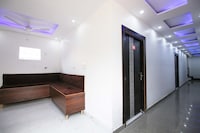 Hotel O Varn Residency and hotels 2