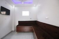 Hotel O Varn Residency and hotels 2