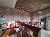 OYO 93135 Wisma Bayt Hikmah