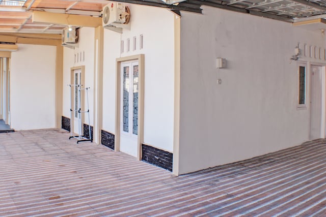 OYO Life 93138 Anugrah Kost Syariah