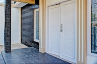 OYO Life 93138 Anugrah Kost Syariah