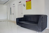 OYO Life 93138 Anugrah Kost Syariah