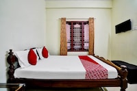 Hotel O Ammu Cottage