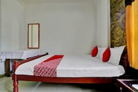 Hotel O Ammu Cottage