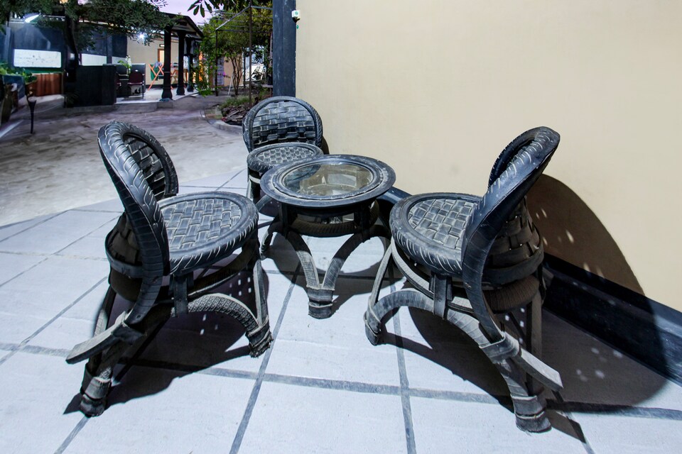 OYO Life 93156 Rumah Kosan, Tanjung Lombok, Lombok