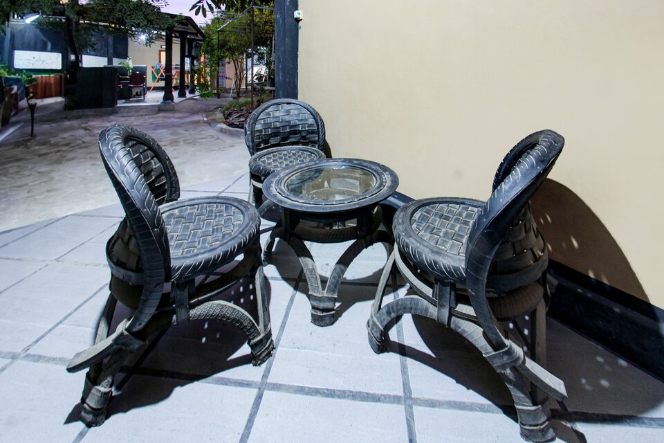 OYO Life 93156 Rumah Kosan, Tanjung Lombok, Lombok