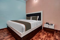 Hotel O The Legent Hotel