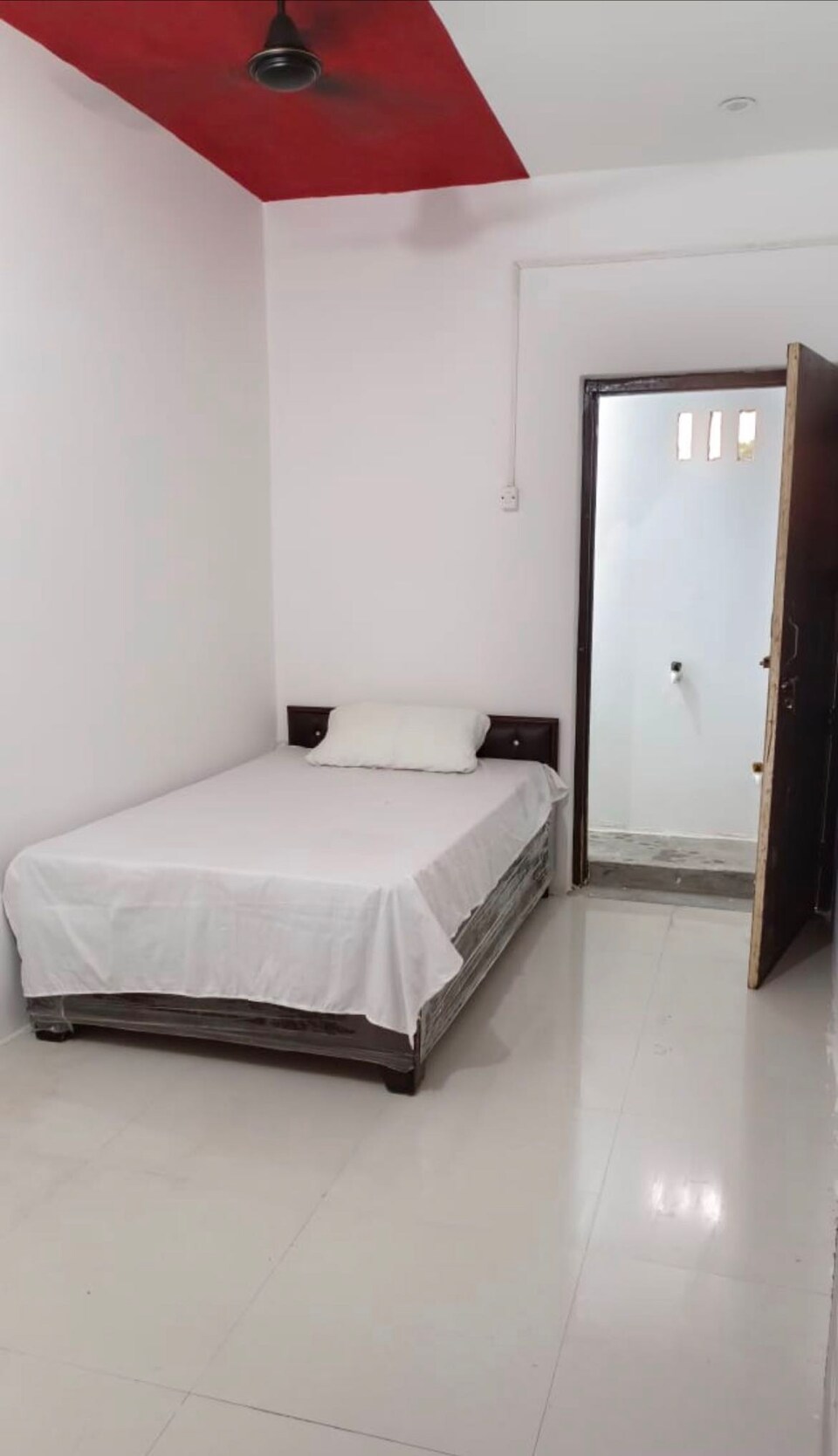 OYO Flagship Dreams Hotel And Restaurant , Meerut, Meerut