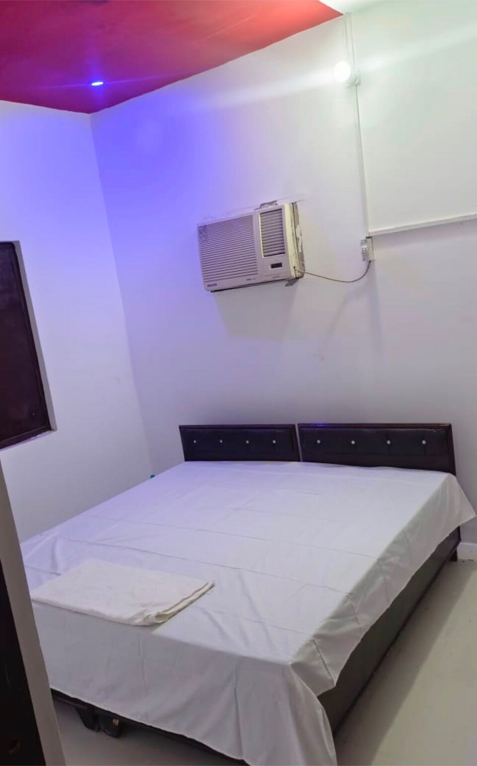 OYO Flagship Dreams Hotel And Restaurant , Meerut, Meerut