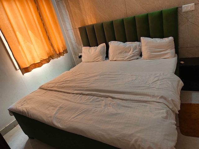 Hotel O Bluemoon Ekdill