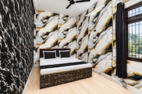 Hotel O Bluemoon Ekdill