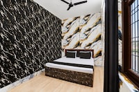 Hotel O Bluemoon Ekdill