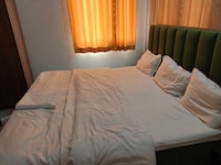 Hotel O Bluemoon Ekdill