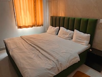 Hotel O Bluemoon Ekdill