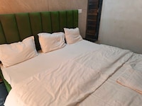Hotel O Bluemoon Ekdill