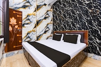 Hotel O Bluemoon Ekdill