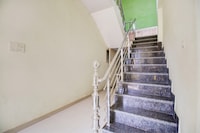 Hotel O Satyam Shree