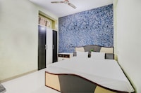 Hotel O Satyam Shree