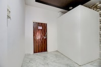 Hotel O Satyam Shree