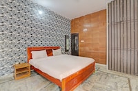 Hotel O Oasis hotel