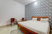 Hotel O Oasis hotel