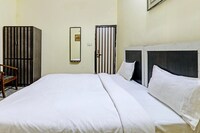 Hotel O Oasis hotel