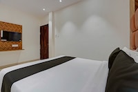 Super Hotel O by OYO Skycity