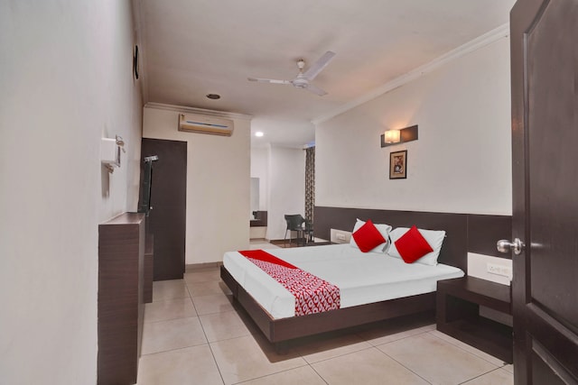 Hotel O by OYO JK INN