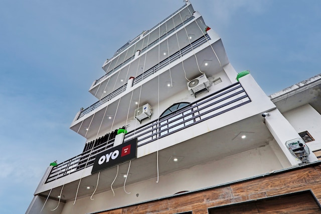 Hotel O A B Hotels