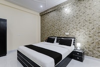Hotel O A B Hotels