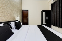 Hotel O A B Hotels