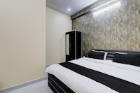 Hotel O A B Hotels
